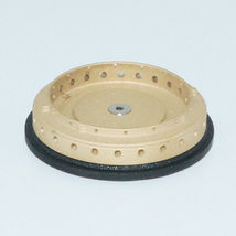 Viking PA080089 Burner 12,000 BTU(Front/Rear Center, Rear Left) image 2