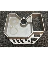 Park Tool #105 Cast Aluminum Work Tray - $34.60 CAD