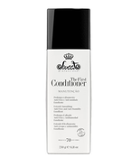 Sweet Hair Professional The First Conditioner, 8.11 Oz. - $479.86 MXN