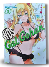 Item image 9