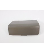 ✅ 2000 - 2006 Tahoe Yukon Escalade Jack Storage Cover Door Rear LH Drive... - $81.17 CAD