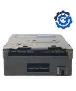 Reman CarQuest Engine Control Module for 1985 Cadillac Deville Seville 7... - $3,297.19 MXN