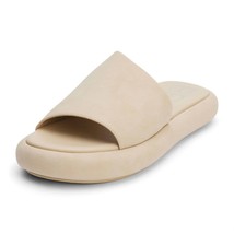 Matisse women&#39;s lotus sandals Bone - $27.00