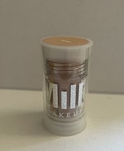 Milk Makeup Highlighter Glitter Stick Pailettes In Trance 1oz - $12.50