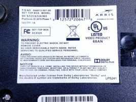Item image 6