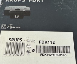 Item image 5