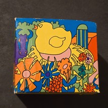Item image 1