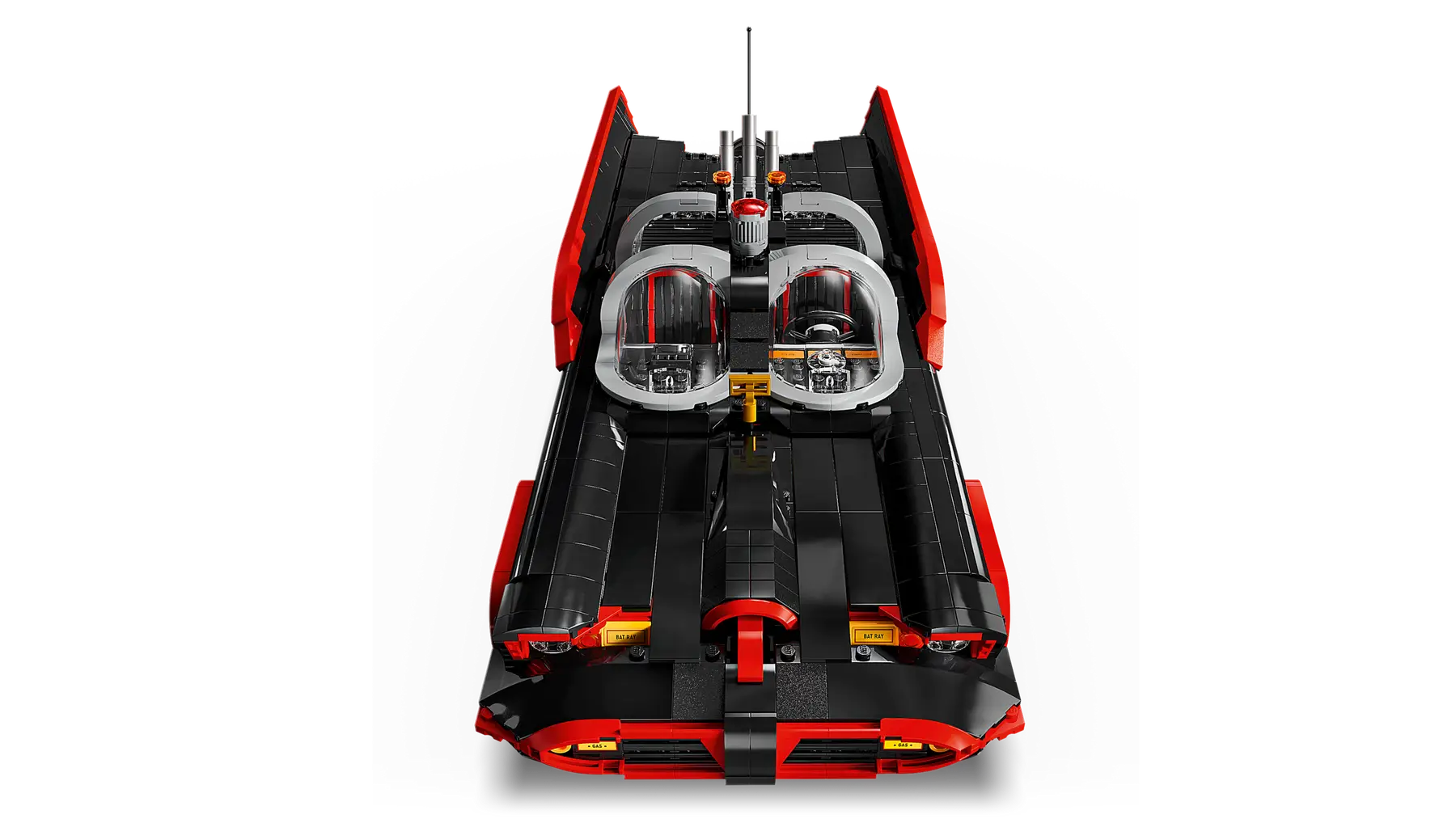 Item image 3