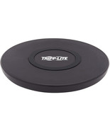 EATON TRIPP LITE SERIES CONNECTIVIT U280-Q01TST-BK WIRELESS CHARGING TRA... - $116.98 CAD