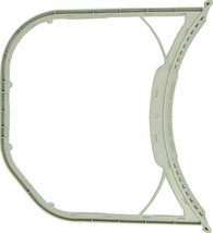 Dryer Lint Trap Filter Screen LG DLEX3470V DlG3171W DLEX3370V DLEX2801R ... - €15,54 EUR