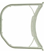 Dryer Lint Trap Filter Screen LG DLEX3470V DlG3171W DLEX3370V DLEX2801R ... - $25.23 CAD