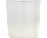 14 oz. Havana Crystal White Glass Kit - Candle Making Glass (12pk) - $35.74