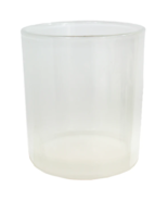 14 oz. Havana Crystal White Glass Kit - Candle Making Glass (12pk) - $35.74