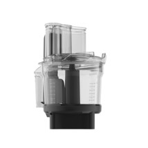 12-Cup Food Processor Attachment With Self-Detect, Compatible With Ascent And Ve - £252.77 GBP