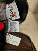 Item image 15