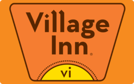 Village inn thumb200