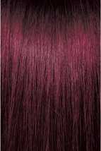 PRAVANA ChromaSilk Hair Color (Red Tones) image 4