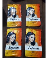3 Days No Taches Supreme Gel 30g ( 4 Sachet) - €15,34 EUR