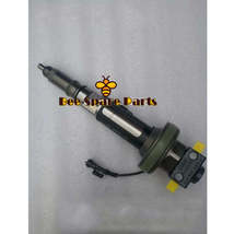 2867147 High Quality QSK Fuel Injector Assy F00BJ00000 injector - £582.24 GBP+