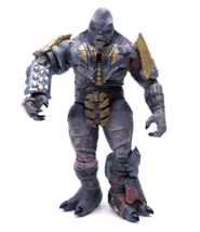 Halo Reach Series 6 Covenant Brute Major Mcfarlane Figure 6&quot; Figure - £11.79 GBP