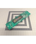 REF Whirlpool Double Oven Control Board 4451991 8302967 4453664 4452898 ... - $8,008.43 MXN