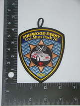 Item image 3