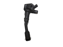 Ignition Coil Igniter From 2019 Ford Escape  1.5  Turbo - $19.95