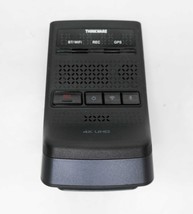 THINKWARE U3000 4K Front Dash Cam  image 5