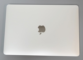 Apple MacBook Pro A1989 13.3" Core i7-8569u 2.8GHz 16GB 1TB SSD MV962LL/A image 3
