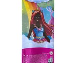 Barbie Dreamtopia Unicorn Doll - Pink And Yellow Hair - £13.30 GBP