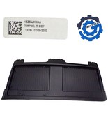 New OEM Mopar Shelf Trim Panel for 2015 Ram ProMaster 1500 2500 3500 1ZZ... - $345.91