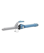 BaBylissPro Nano Titanium Spring Curling Irons - 1&quot; - $1,646.03 MXN