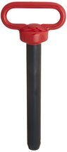 Double HH 163 The Original Hitch Pin, 1-1/8 x 8-1/2", Assorted - $24.32+