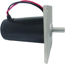 New Salt Spreader Motor Buyers Replacement for TGSUV1 TGSUG1A 08729, 062804, 30 - £115.56 GBP