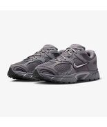 Nike V5 RNR Pencil Point/Atmosphere Gray II6292-006 - $118.00