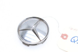 06-13 MERCEDES-BENZ R500 4MATIC WHEEL CENTER CAP Q5706 image 2