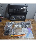 For 2013-18 Nissan Altima Apple Carplay Car Radio Android 12 GPS Stereo ... - $1,285.27 MXN