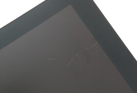 Wacom One DTC133W0A 13.3" Graphics Tablet - Flint White image 3