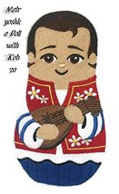 Item image 7