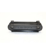 2008-2011 MERCEDES W204 C300 RWD EXHAUST BRACKET MOUNT P5168 - $39.59
