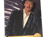 Clinton Gregory Trading Card Country Gold #89 - $1.97