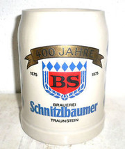 Item image 1 image 1