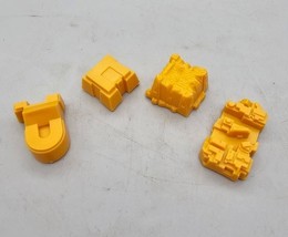 Item image 10