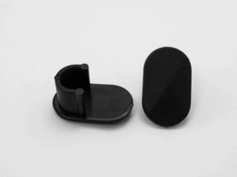 16 Oval Patio Sling Inserts 1-1/4&#39;&#39; Length x 3/4&#39;&#39; Width - £9.12 GBP