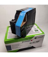 Lexmark CX735 Magenta Return Program 16.2K Toner Cartridge GSA 81COXMG - €111,60 EUR