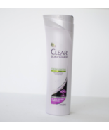 Clear Scalp and Hair Nourishing Conditioner Strong Lengths 12.9 fl oz - $41.14 CAD