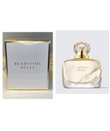 Beautiful Belle Estee Lauder Eau De Parfum Spray 1.7 oz (50 ml) Sealed F... - $46.48