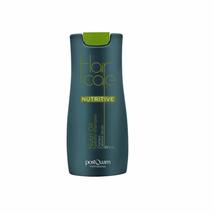 POSTQUAM Professional Nutritiv Oil 250ml - Spanish Beauty - Shampoo For ... - $17.97