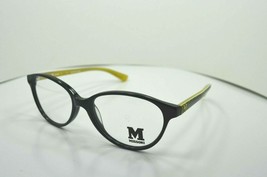 New Authentic Missoni Mm 05405 Eyeglasses Frame - $69.99