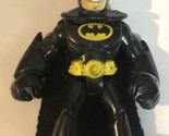 Imaginext Batman Super Friends Action Figure Toy T7 - $4.94
